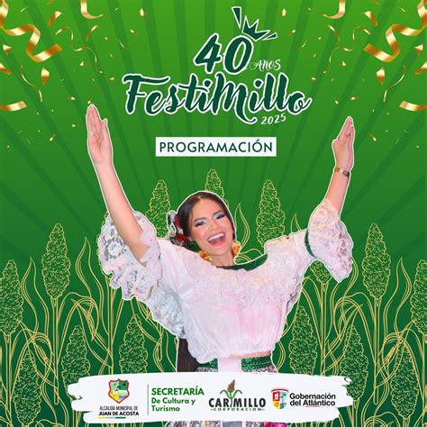 Marce_Del_Millo Onlyfans Leaked [PPV] 🍌 34 Photos