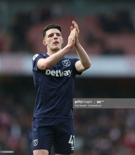 Marcefire Onlyfans Leaked [HD] 109 Vids