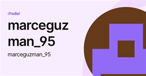 Marceguzman_ Onlyfans Leaked [PPV] 230 Vids