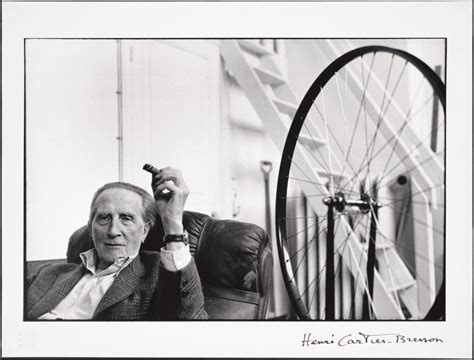 Marcel Duchamp’s 18 Most Puzzling Artworks – …