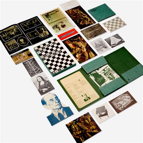 codini.rgarabwor.edu.pl. 