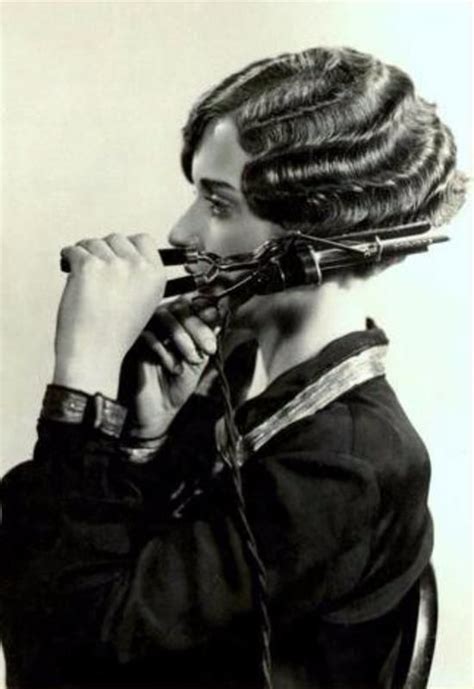 Marcel Hair&Beauty Instagram.