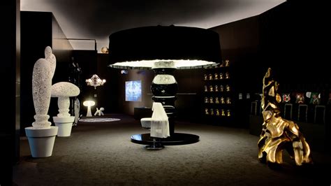 Marcel Wanders: Pinned Up,