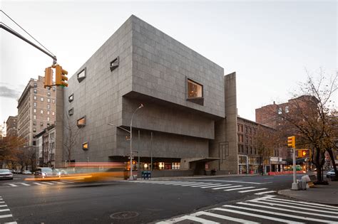 Marcel breuer architecture. Things To Know About Marcel breuer architecture. 