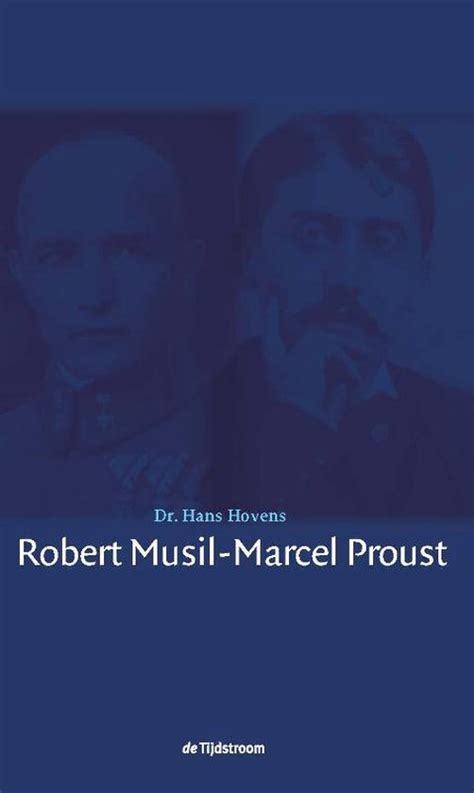 Marcel proust, robert musil, versuche einer glücksfindung. - Le guide brmp du corpus de connaissances brm.