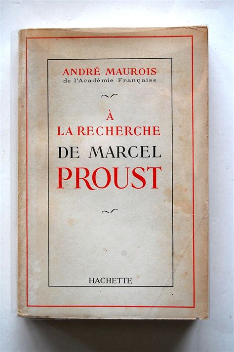 Marcel proust à la recherche des sciences. - Küsten- und meeresfischerei zwischen tradition und moderne.