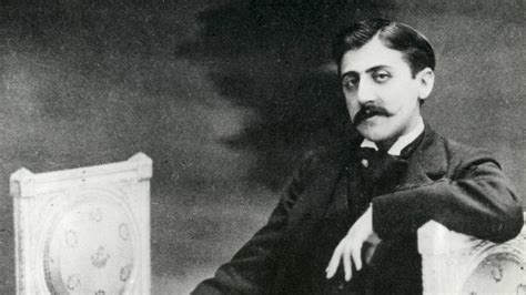 Marcel proust oder die überwindung des pessimismus durch die intuition. - Essentials of aviation management a guide for aviation service businesses.