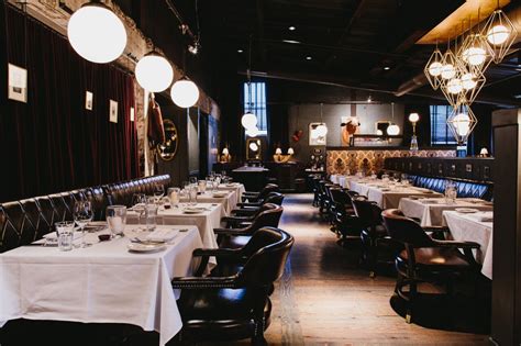 Marcel restaurant atlanta. Marcel. Claimed. Review. Save. Share. 216 reviews#147 of 1,888 Restaurants in Atlanta ££££ French American Steakhouse. 1170 … 