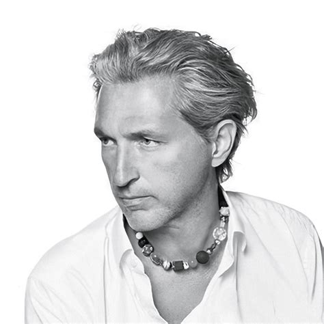 Marcel wanders