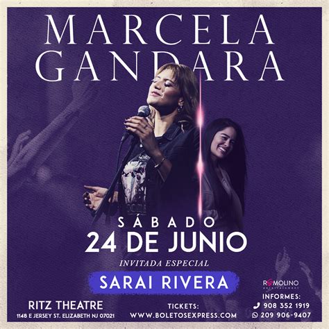 💋 Marcela Onlyfans Leaked [PPV]