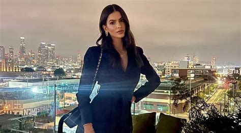 Marcela Braga Leaks XXX 😈 134 Videos