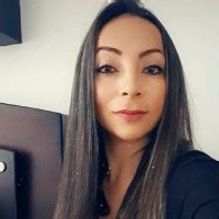 Marcela Mancera Onlyfans Leak XxX 💋 68 Photos
