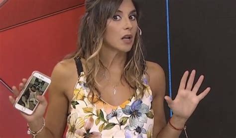 Marcela Schaewer Leaks XXX 125 Vids