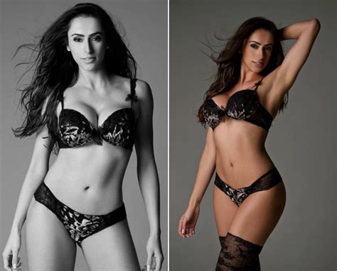 Marcela Teixeira Onlyfans Leaked (SEX) 🔥 40 Vids