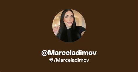 Marceladimov Onlyfans Leak 🍌 PORN