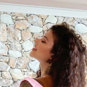 Marcelaguzmanz Leaked [HD] 65 Videos