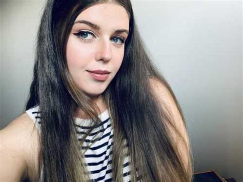 Marcelaxo Leaked (SEX) 89 Pics