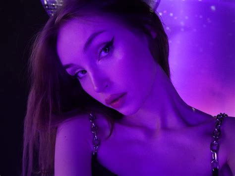 💋 [SEX VIDEO] Marcelia_Vs_World Leaked