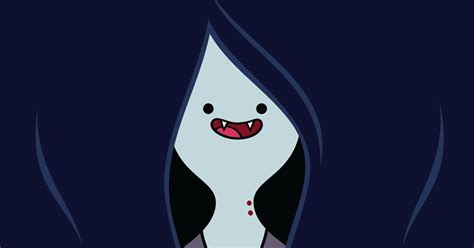 Marceline Leaks [SEX VIDEO] 🍌 170 Photos