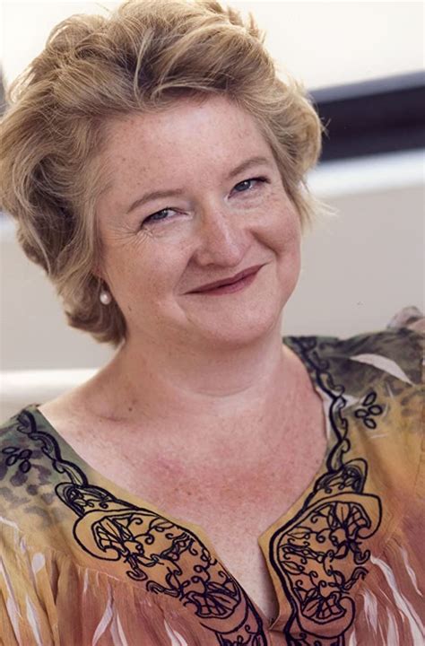 Marceline Hugot - Wikipedia