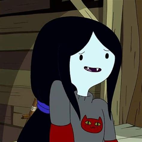 Marceline pfp. Things To Know About Marceline pfp. 