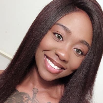 Marcelinethevampqueen Onlyfans Leaked XXX 245 Pics