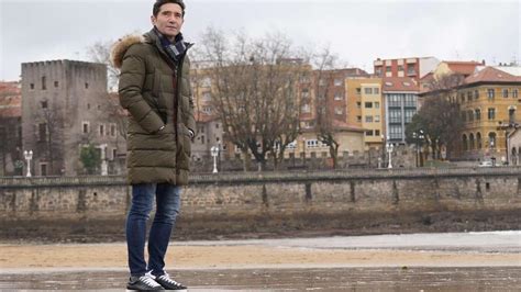 Profile picture of Marcelino Witting