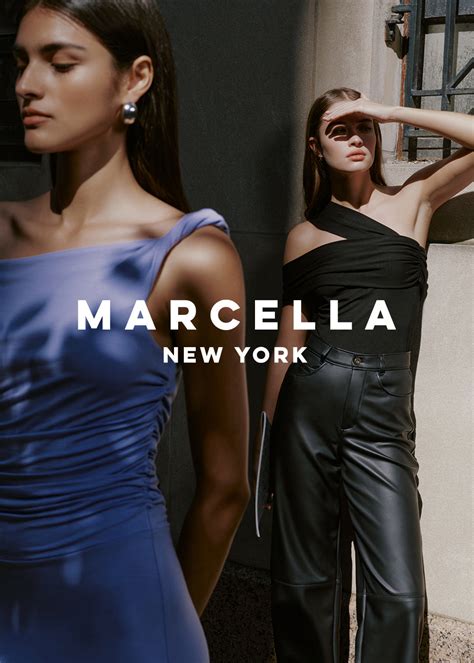 Profile picture of Marcella Schmeler