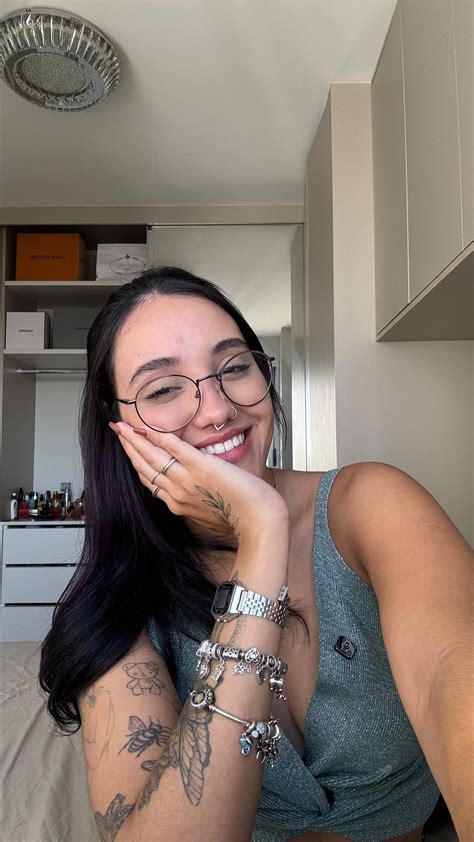 Marcella Bragança Onlyfans Leak (SEX) 💋 230 Videos