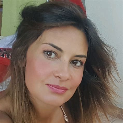 Marcella Corrias - Addetto alle vendite - Ovs LinkedIn