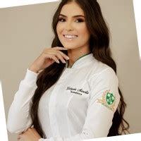 Marcella Gabryela Leaks (SEX) 💋 62 Videos