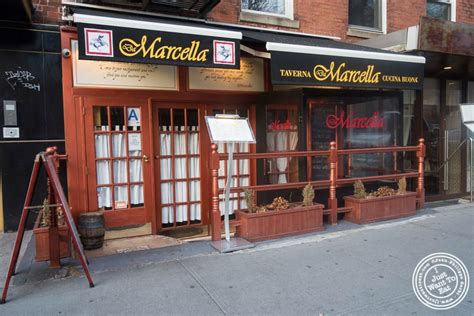 Marcella nyc. Things To Know About Marcella nyc. 