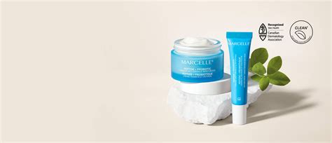 Profile picture of Marcelle Carroll