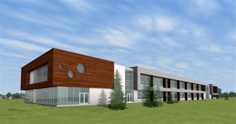 Marcelle 41836620 Onlyfans Leaked 🔥 [PPV]