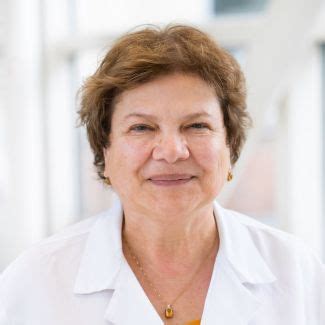 Marcelle Grassi, MD Dermatologist in Buffalo, NY