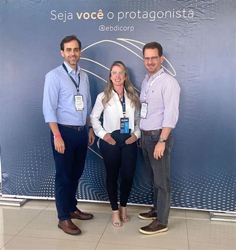 Marcelle Ribeiro Leaks +18 💋 125 Photos