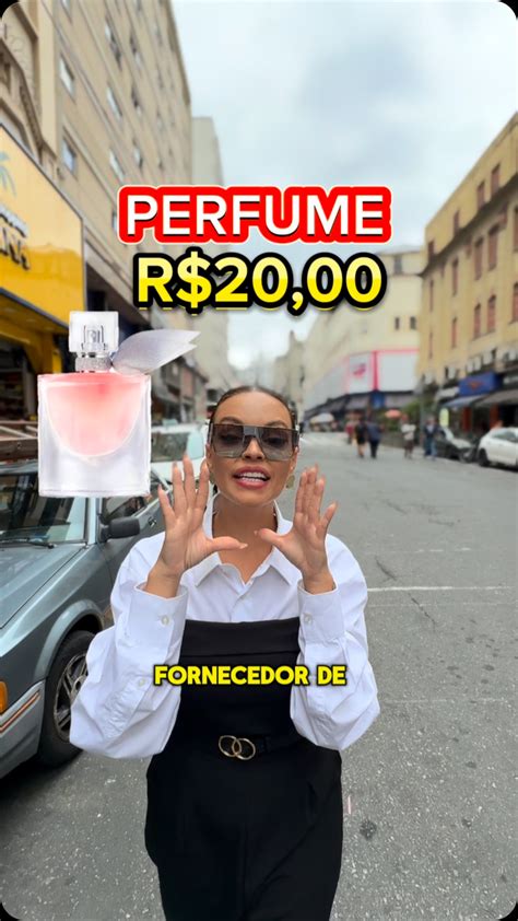 Marcellemartins Leaked [CLIP] 💋