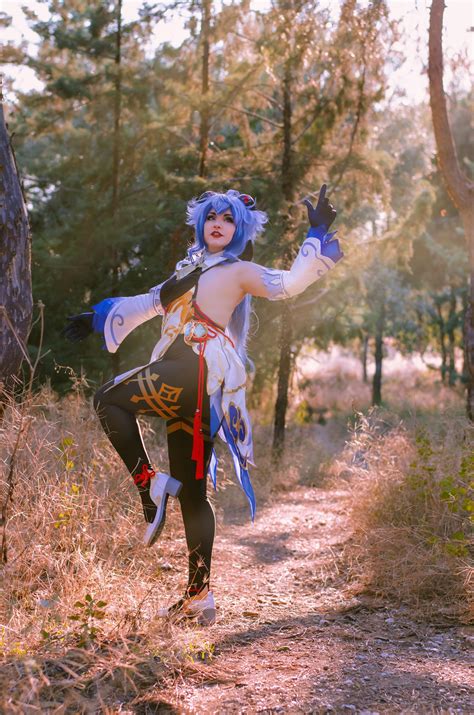 Marcellinecos Onlyfans Leaked 🍌 PORN