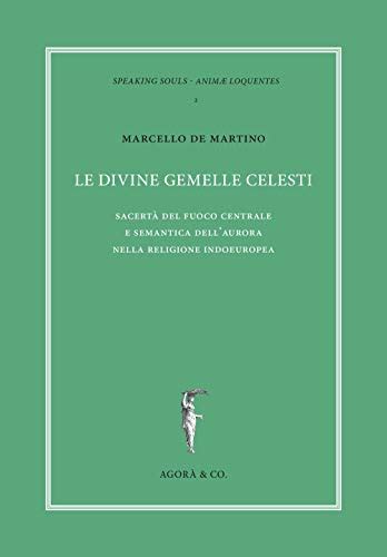 Marcello De Martino - Goodreads