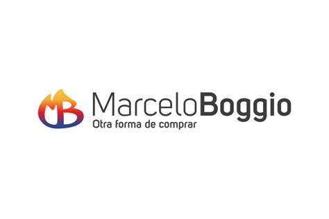 Marcelo Boggio, (954) 303-2141, Weston — Public …