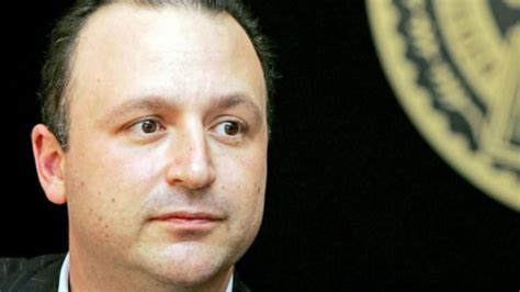 Marcelo Garza Onlyfans Leak [CLIP] 🍆 118 Videos