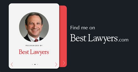 Marcelo Halpern - Chicago, IL - Lawyer Best Lawyers