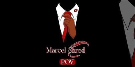 💦 Marcelshredpov Leaks [CLIP]