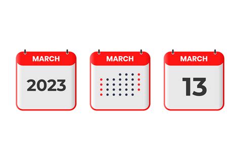 March 13 Onlyfans Leak