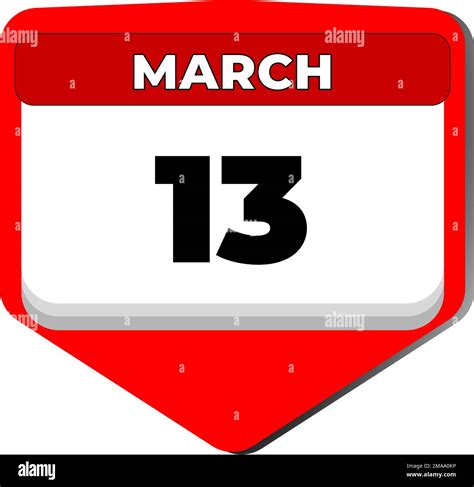 March 13Th Onlyfans Leak