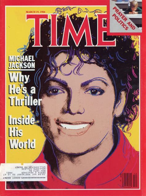 March 19 issue of