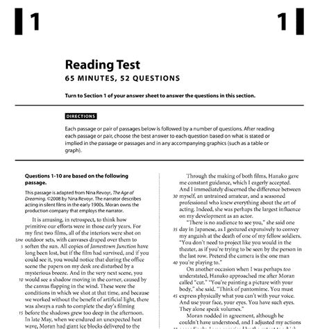 May 2021 US SAT Test - Focus on LearningDo you want t