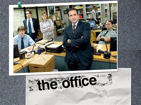 March 24 is the 83rd