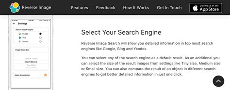 March 5 2014 Images Reverse Search