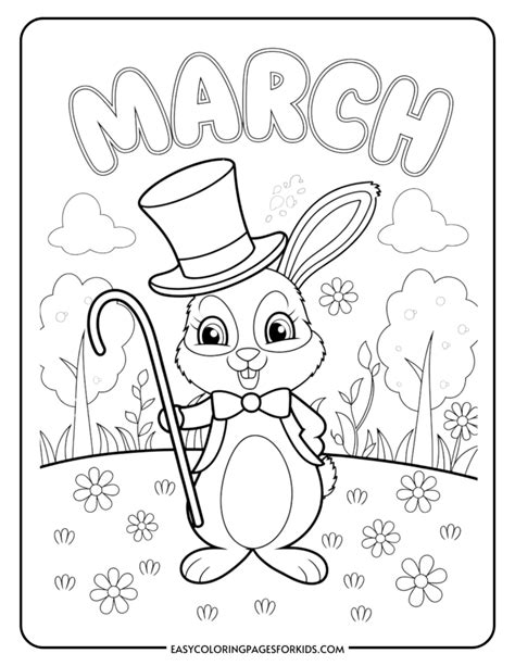 Arcade Coloring Pages